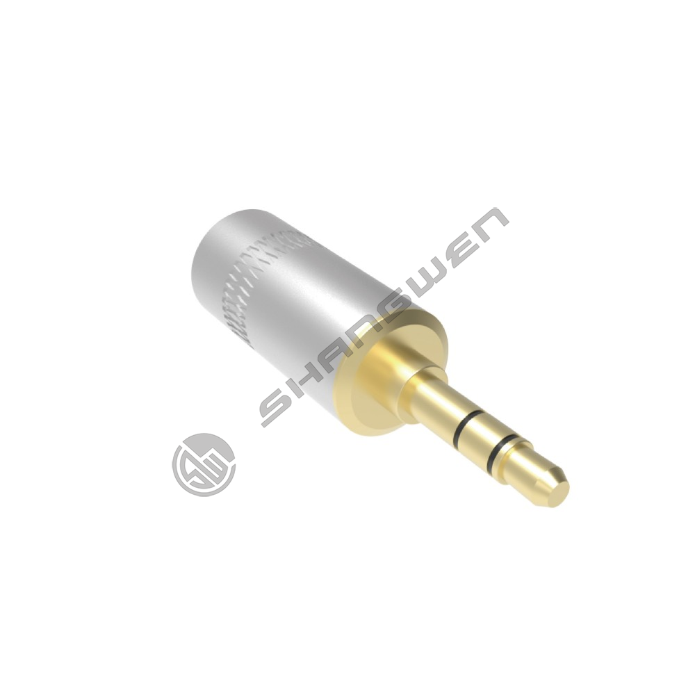 SWM3X-13ZFA-KN（双声道）